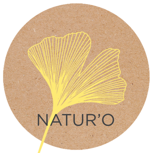 Naturopathe et nutritionniste Sion