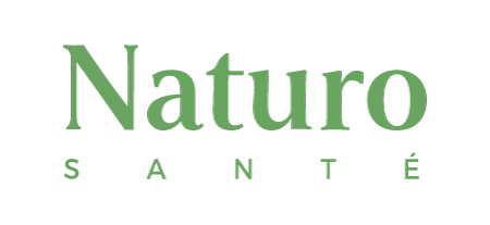 Logo Naturo, Naturopathe et nutritionniste Sion - Alice Pflug